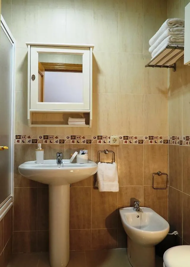 Apartamento Los Boliches Wifi 300 M Playa Beach Fuengirola