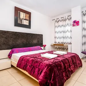 Apartamento Welcs Con Terraza Frente Al Mar Apartamento Ampuriabrava